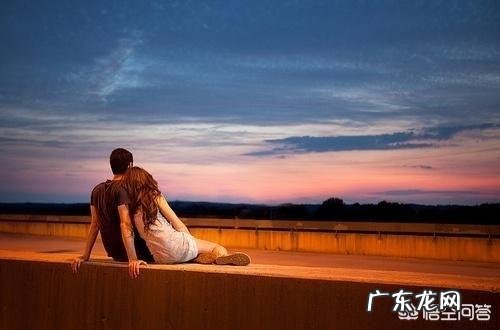 男女关系中,怎么知道彼此都对对方有意思