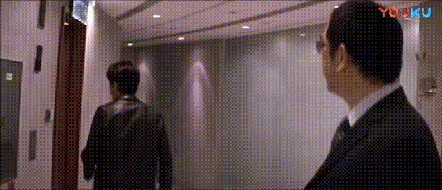 男女关系中,怎么知道彼此都对对方有意思