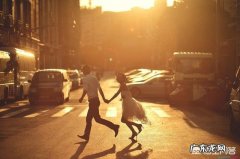 男女关系中，怎么知道彼此都对对方有意思