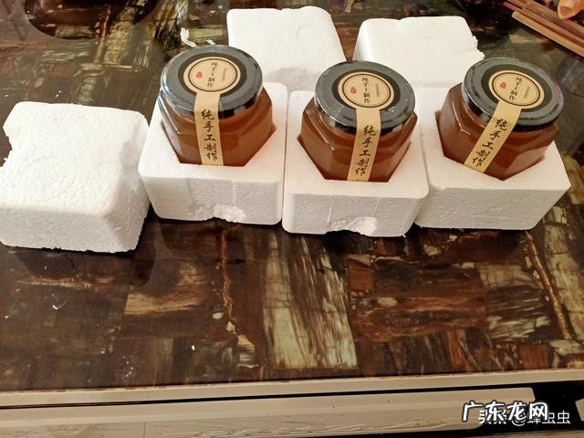 自己家的蜂蜜,想在网上销售,需要到哪里去检测