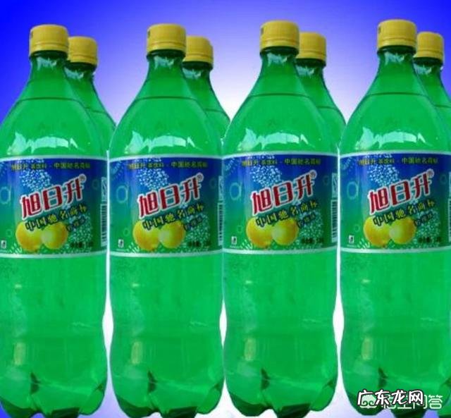 什么食物容易引起过度肥胖