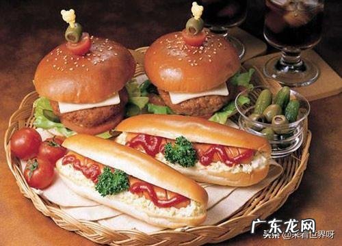 什么食物容易引起过度肥胖