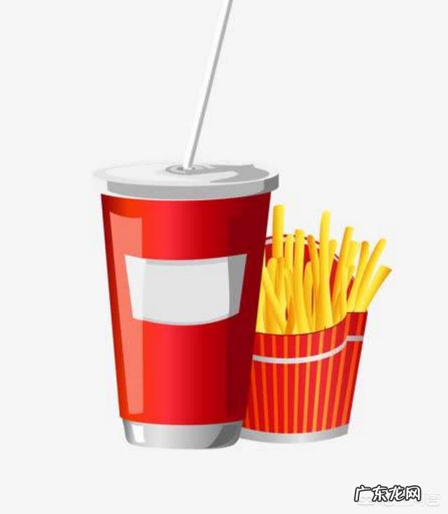 什么食物容易引起过度肥胖