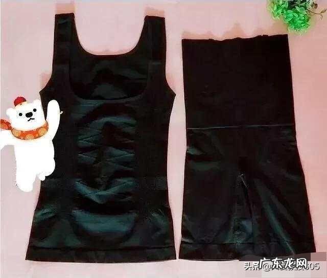 月子里如何缩减产后“大肚子”让大腹婆变回少女身材