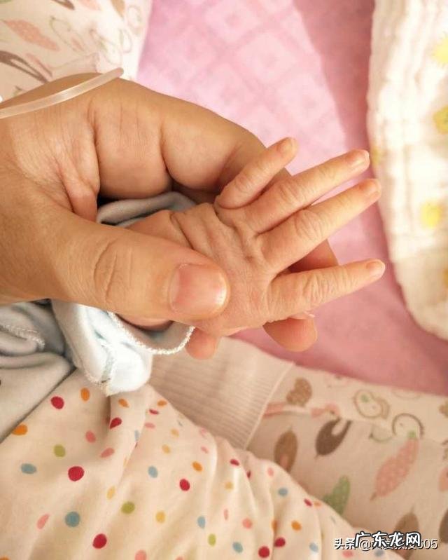 月子里如何缩减产后“大肚子”让大腹婆变回少女身材