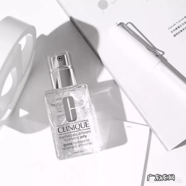 你觉得倩碧的化妆品怎么样