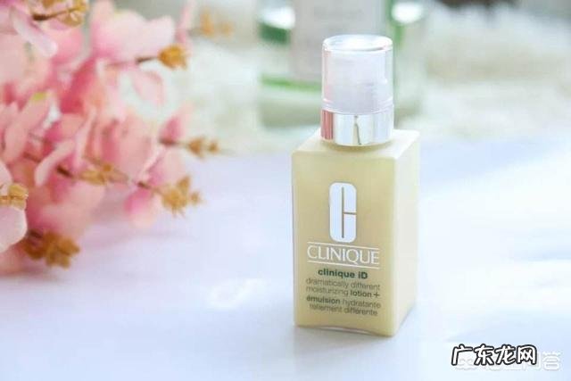 你觉得倩碧的化妆品怎么样