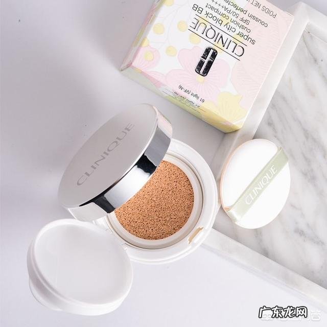 你觉得倩碧的化妆品怎么样