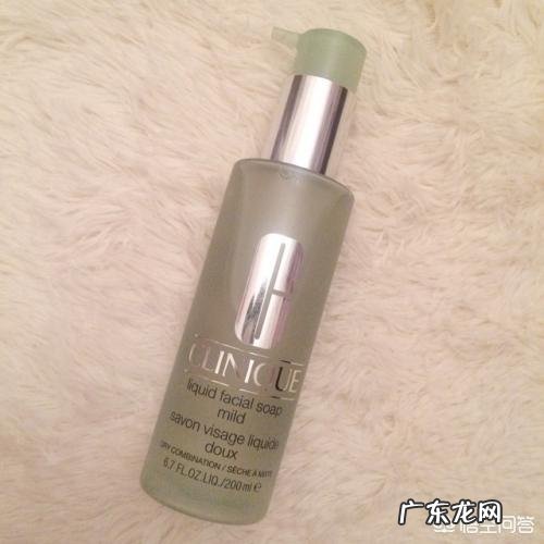 你觉得倩碧的化妆品怎么样