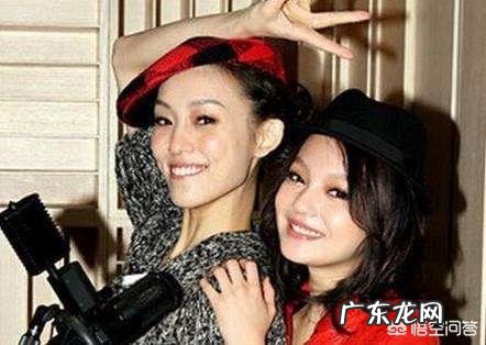 你觉得张韶涵的现状是什么原因造成的