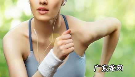 夏季三伏天里运动有哪些不一样的好处