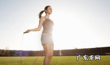 夏季三伏天里运动有哪些不一样的好处