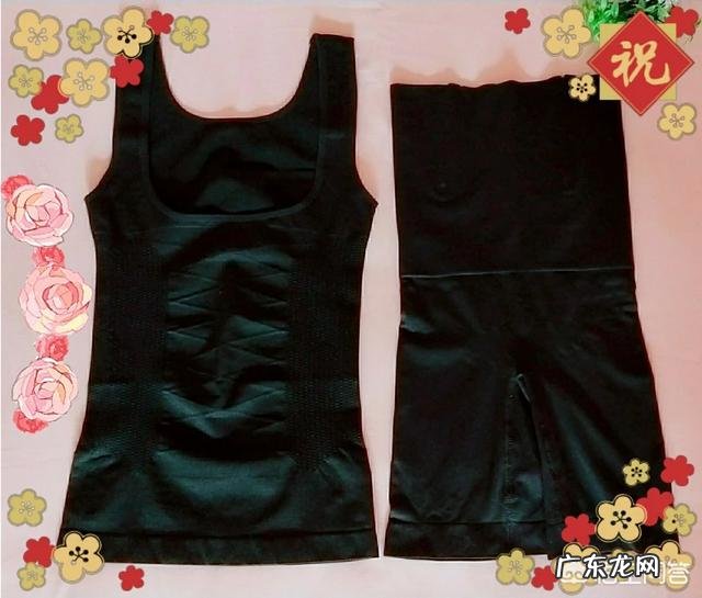 坐月子是女人改变体质脱胎换骨的好时机,怎样把握好机会减肥