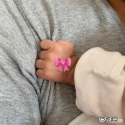 坐月子是女人改变体质脱胎换骨的好时机，怎样把握好机会减肥