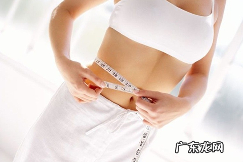 自己按照网络教程按摩可以去除法令纹吗需要坚持多久才有效