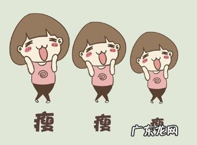 自己按照网络教程按摩可以去除法令纹吗需要坚持多久才有效