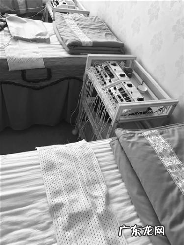 自己按照网络教程按摩可以去除法令纹吗需要坚持多久才有效