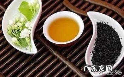 肠胃不是很好，喝哪种茶比较好