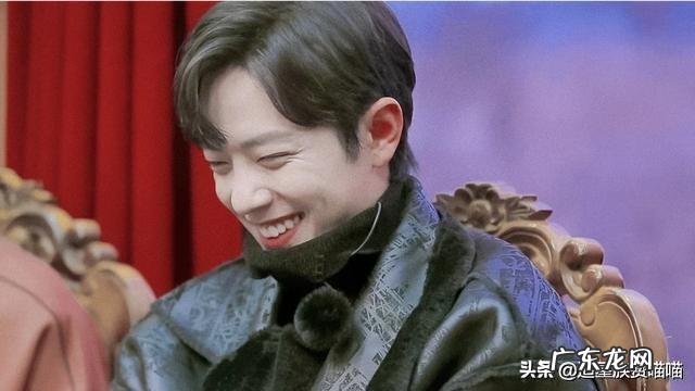 如何既不耽误学习,又能好好追肖战呢