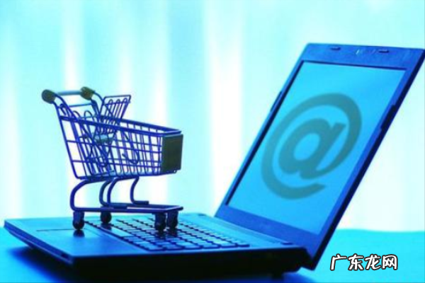 网店流量低怎么办?没有流量怎么办?