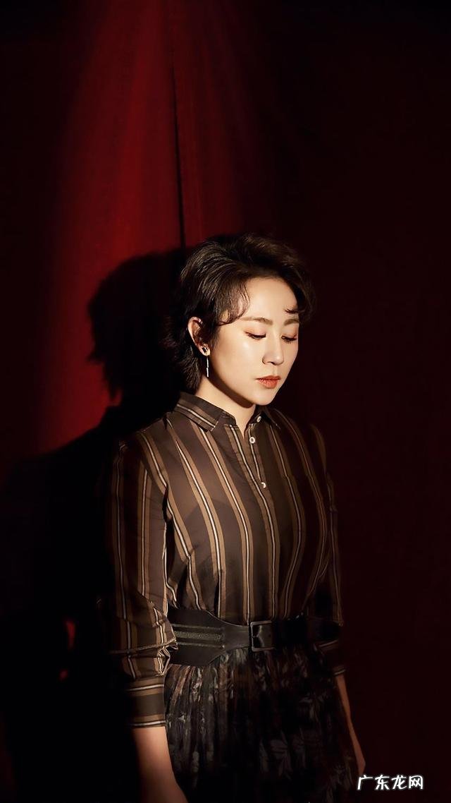 T-90坦克的发展史是怎样的