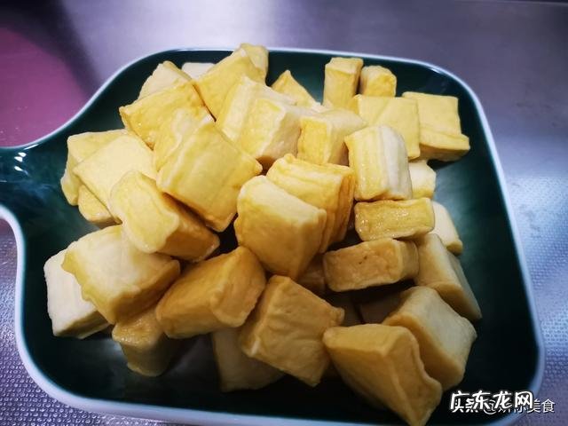 美丽的春天到了,我们吃点什么对身体好呢