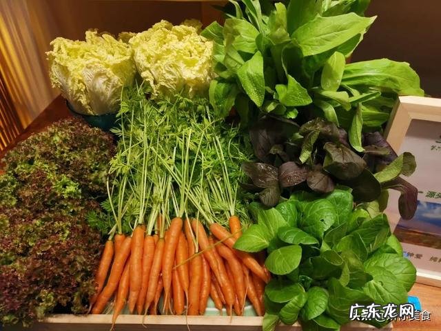 美丽的春天到了,我们吃点什么对身体好呢