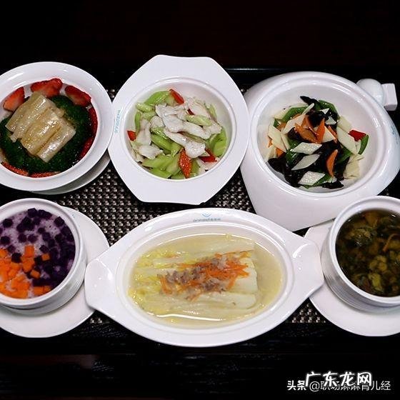 产后三个月,怎么用俩月从145瘦到98斤