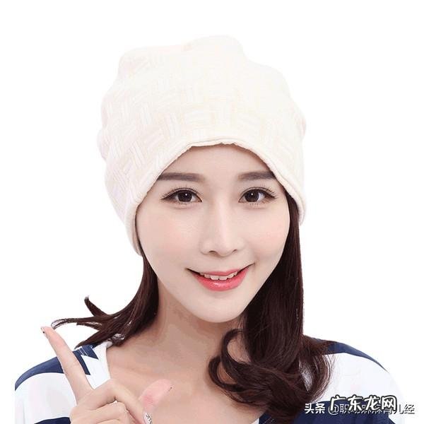 产后三个月,怎么用俩月从145瘦到98斤