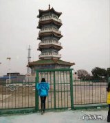 产后三个月，怎么用俩月从145瘦到98斤