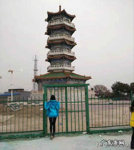 产后三个月,怎么用俩月从145瘦到98斤