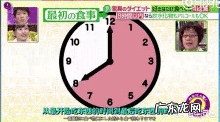 马上过年了,减肥的朋友们如何避免过节胖三斤