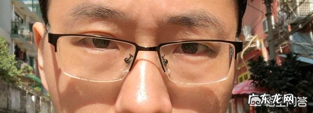 马上过年了,减肥的朋友们如何避免过节胖三斤