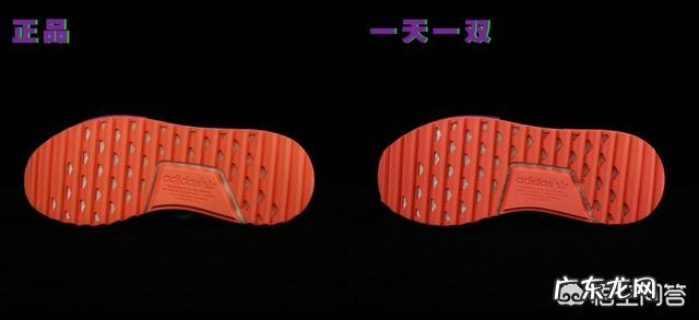 夏天什么样的拖鞋骚气又时髦、可以大方穿出街