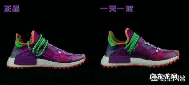 夏天什么样的拖鞋骚气又时髦、可以大方穿出街