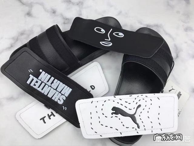 夏天什么样的拖鞋骚气又时髦、可以大方穿出街