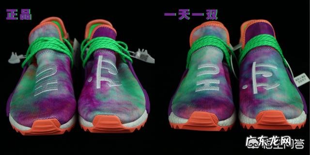 夏天什么样的拖鞋骚气又时髦、可以大方穿出街