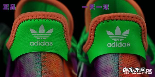 夏天什么样的拖鞋骚气又时髦、可以大方穿出街