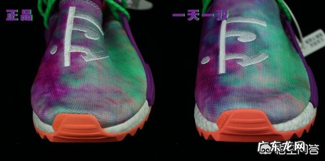 夏天什么样的拖鞋骚气又时髦、可以大方穿出街