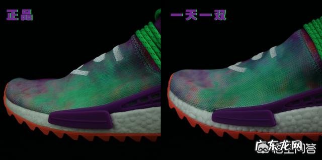 夏天什么样的拖鞋骚气又时髦、可以大方穿出街