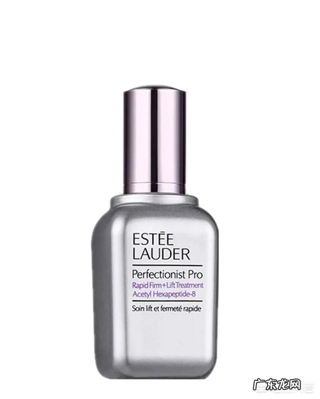 市面上声称能瘦脸的精华产品真的有用吗