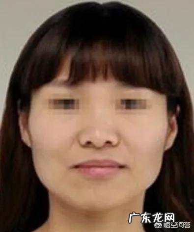 市面上声称能瘦脸的精华产品真的有用吗