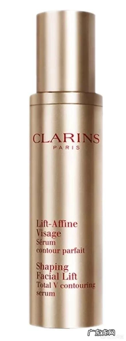 市面上声称能瘦脸的精华产品真的有用吗