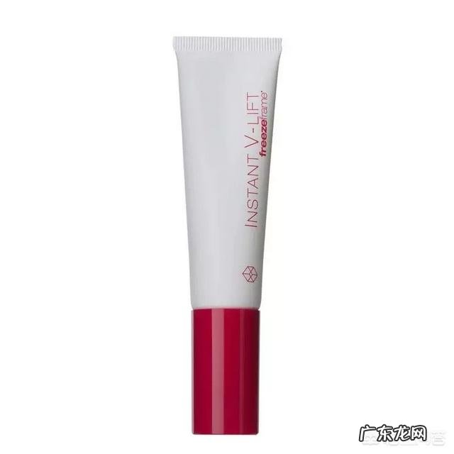 市面上声称能瘦脸的精华产品真的有用吗