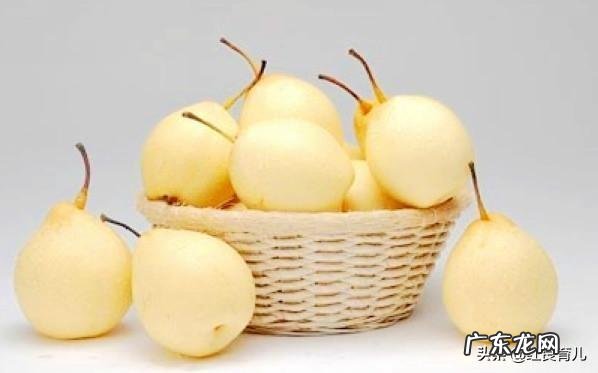 剖腹产后哪些水果要忌口,否则影响刀口复原还不利于下奶