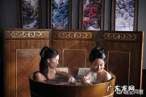 孩子沉迷网络游戏有什么方法可以解决