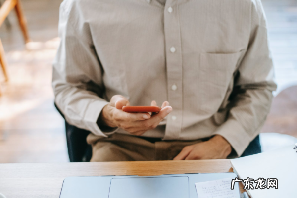 手淘拍立淘是什么渠道？拍立淘有没有权重？