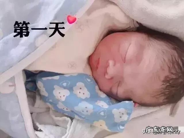 二胎宝妈如何才能从“大妈”逆袭“辣妈”产后减重是怎么做到的