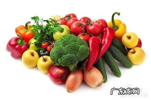 青春期女孩大腿肥胖,怎样瘦腿