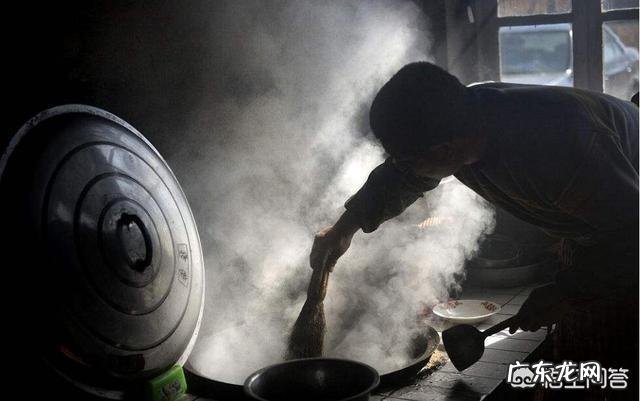 东北地区的人冬天一天会只吃两顿饭吗为什么